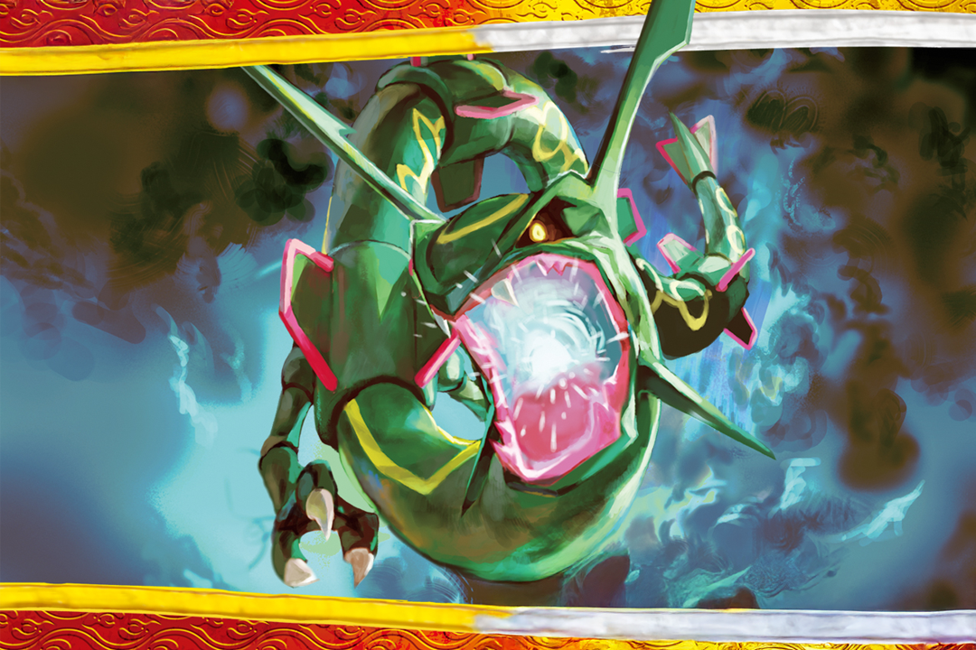 pokemon hs undaunted card list hitmonlee Pokmon TCG Hitmonlee HS-Undaunted 52/90 Regular Common Mint / near mint condition trading card HS Undaunted Pokemon Cards -