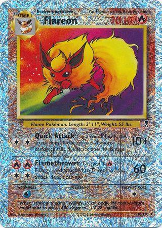 Flareon V Price - SWSH Black Star Promos | Pack Magik Flareon V Price - SWSH Black Star Promos | Pack Magik