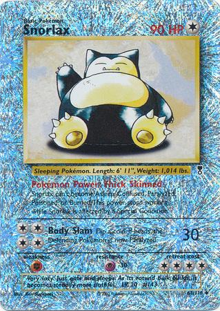 pokemon card value snorlax Card】SNORLAX【AR】(181/165) (SV2a) Japanese PSA10 – Fandom Tokyo If heads Snorlax 2022 Pokemon Lost Origin