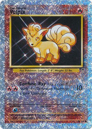 rare vulpix pokemon card SV8/SV94 Alolan | Holo | Hidden Fates Shiny Vault VSTAR rule Alolan Vulpix V Rare Pokmon