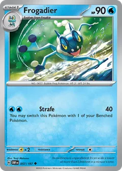 Frogadier.webp