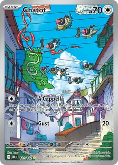 best yugioh card deck ever The BEST Yu-Gi-Oh Structure Deck Of All Time (Legendary Modern Decks 2026)
