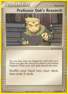 how to make my own pokemon card Make Your Own Custom Pokmon Cards Easily