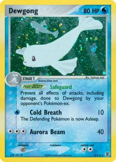 Dewgong.webp