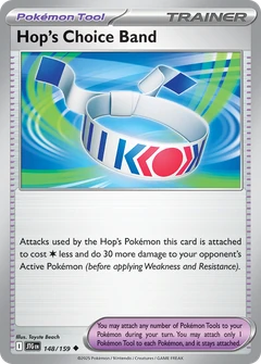 trainer hop pokemon card value All Cards & Prices Card Number / Rarity Hop (Full Art) - Champion's