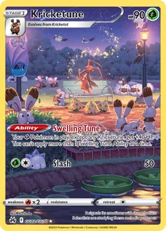 wooloo pokemon card price Full Art Custom Pokmon | Holographic Collectible | Fan Gift Wooloo [Cosmos Holo] #222 Prices