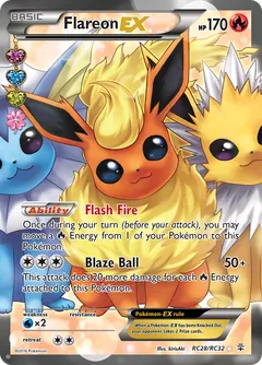 flareon v pokemon card value Amazon.com: Pokemon – Flareon V - SWSH149 - Sword & Shield – Black Star  Promo Card main image 1