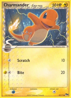 pokemon pop series 5 card list Top 15 POP SERIES 9