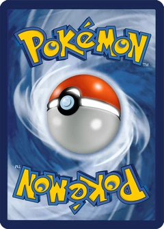 Misty_s_Dewgong.webp