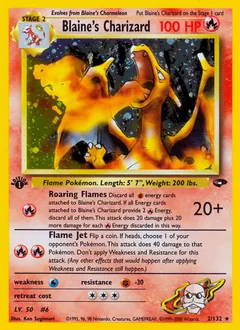 Charizard V STAR Price - VSTAR Universe | Pack Magik Charizard V STAR Price - VSTAR Universe | Pack Magik