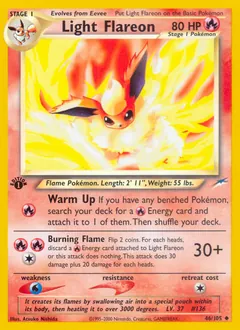 Flareon V Price - SWSH Black Star Promos | Pack Magik