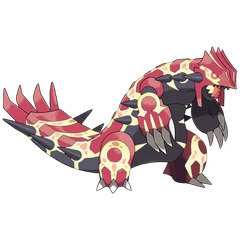 All Groudon Primal Cards & Prices | Pack Magik All Groudon Primal Cards & Prices | Pack Magik