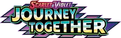 Journey Together logo