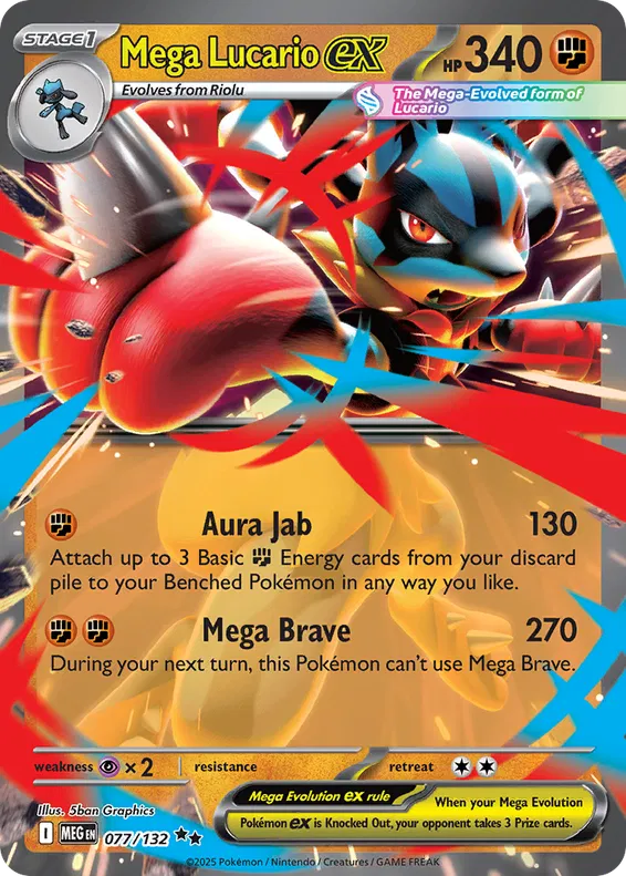 pokemon tcg halloween booster pack Single Pack Pokemon TCG Trick or Trade BOOster Pack 2023 Halloween