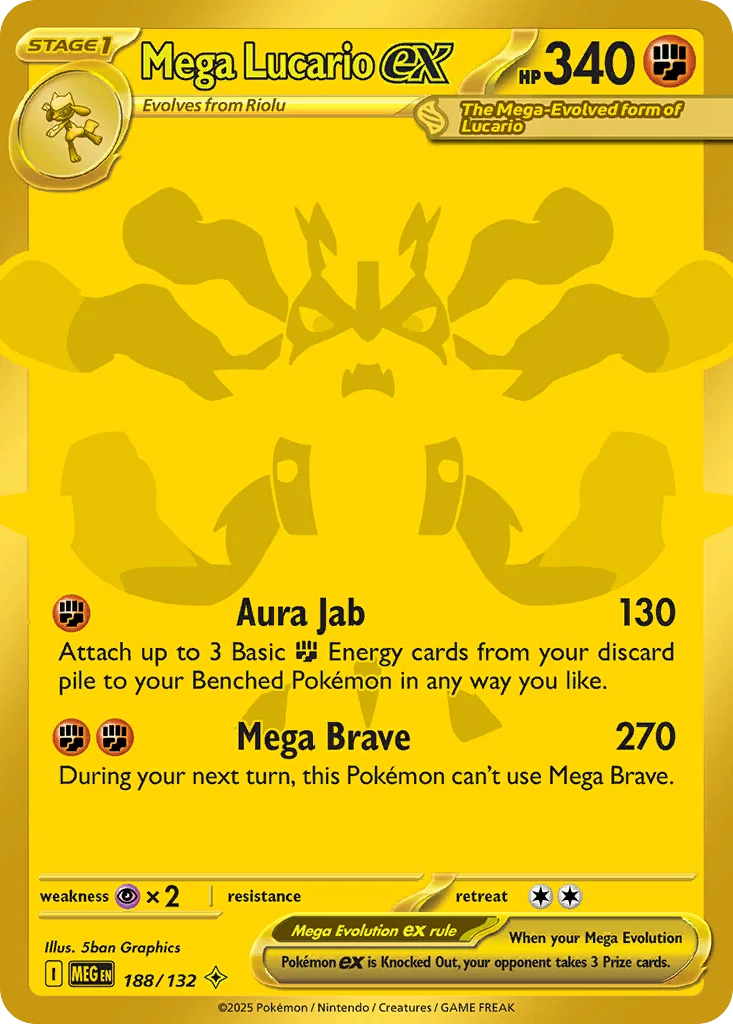 All lucario Cards & Prices | Pack Magik All lucario Cards & Prices | Pack Magik