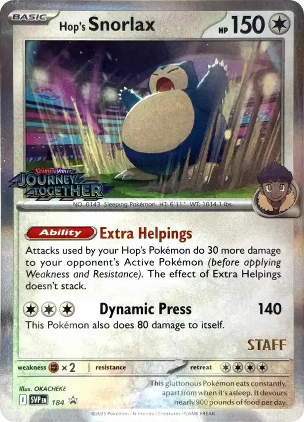 hop pokemon card value 165/202 | Uncommon | Sword & Shield (Base Set) store Events! Hop's Wooloo Full Art Pokmon