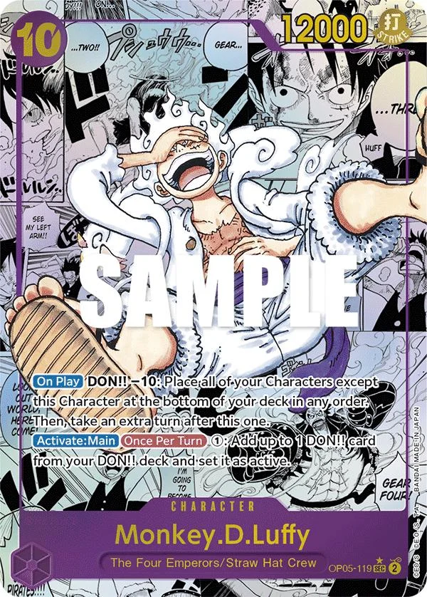 RX6700XT マイニング落ち ７枚セット luffy XXRAY: One Piece Luffy Wanted Series | Mighty Jaxx