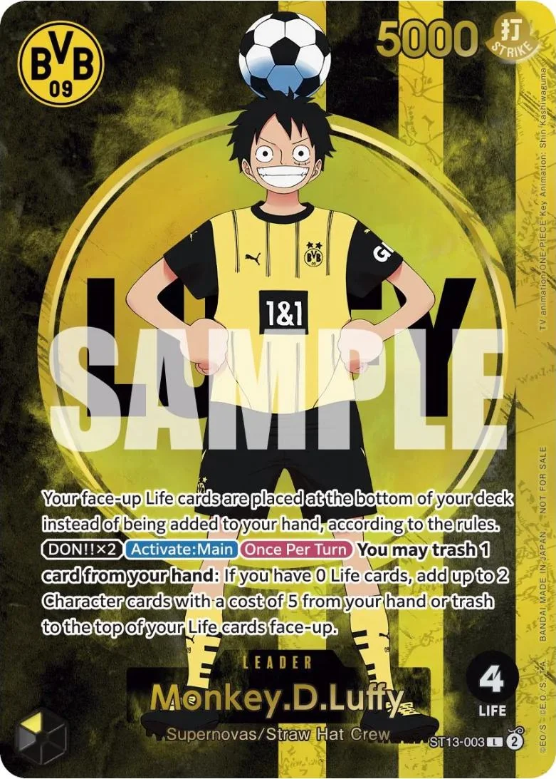 バディファイト 楽園天国 PR/0301 promo card バディファイト 楽園天国