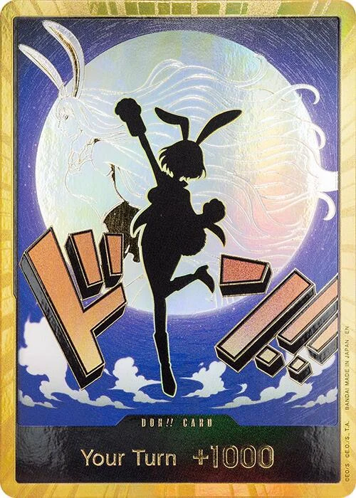 All Carrot Cards & Prices | Pack Magik