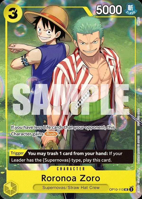 Learn Together Deck Set Card List & Prices | Pack Magik