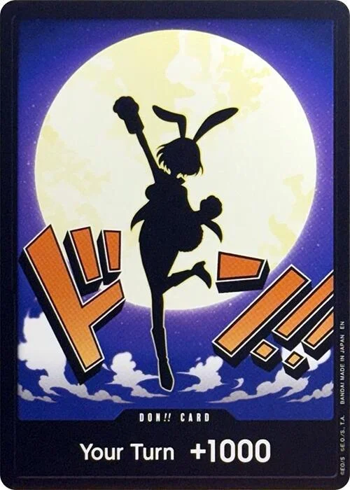 All Carrot Cards & Prices | Pack Magik